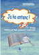 libro1
