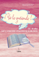 libro1