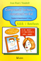 libro1