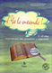 libro1